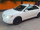 Toyota Camry 2008 года за 5 500 000 тг. в Астана