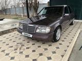 Mercedes-Benz E 220 1994 года за 2 450 000 тг. в Туркестан