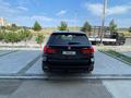 BMW X5 2014 годаүшін14 500 000 тг. в Алматы