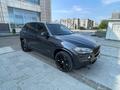 BMW X5 2014 годаfor14 500 000 тг. в Алматы – фото 5