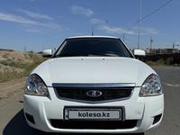 ВАЗ (Lada) Priora 2172 2013 года за 2 800 000 тг. в Атырау