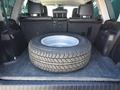 Toyota Land Cruiser Prado Comfort+ 2020 годаүшін22 300 000 тг. в Атырау – фото 18