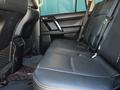 Toyota Land Cruiser Prado Comfort+ 2020 годаүшін22 300 000 тг. в Атырау – фото 16