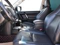 Toyota Land Cruiser Prado Comfort+ 2020 годаүшін22 300 000 тг. в Атырау – фото 17