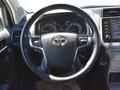 Toyota Land Cruiser Prado Comfort+ 2020 годаүшін22 300 000 тг. в Атырау – фото 11
