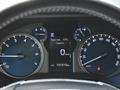 Toyota Land Cruiser Prado Comfort+ 2020 годаүшін22 300 000 тг. в Атырау – фото 12