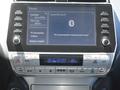 Toyota Land Cruiser Prado Comfort+ 2020 годаүшін22 300 000 тг. в Атырау – фото 13