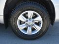 Toyota Land Cruiser Prado Comfort+ 2020 годаүшін22 300 000 тг. в Атырау – фото 19