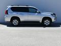 Toyota Land Cruiser Prado Comfort+ 2020 годаүшін22 300 000 тг. в Атырау – фото 4