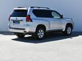Toyota Land Cruiser Prado Comfort+ 2020 годаүшін22 300 000 тг. в Атырау – фото 8
