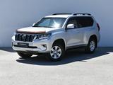 Toyota Land Cruiser Prado Comfort+ 2020 годаүшін22 300 000 тг. в Атырау