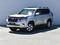 Toyota Land Cruiser Prado Comfort+ 2020 годаүшін22 300 000 тг. в Атырау
