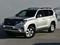 Toyota Land Cruiser Prado Comfort+ 2020 года за 21 400 000 тг. в Атырау