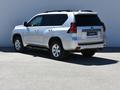 Toyota Land Cruiser Prado Comfort+ 2020 годаүшін22 300 000 тг. в Атырау – фото 6