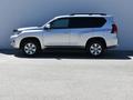 Toyota Land Cruiser Prado Comfort+ 2020 годаүшін22 300 000 тг. в Атырау – фото 5