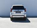 Toyota Land Cruiser Prado Comfort+ 2020 годаүшін22 300 000 тг. в Атырау – фото 7
