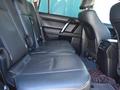 Toyota Land Cruiser Prado Comfort+ 2020 годаүшін22 300 000 тг. в Атырау – фото 15