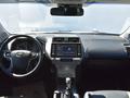 Toyota Land Cruiser Prado Comfort+ 2020 годаүшін22 300 000 тг. в Атырау – фото 9