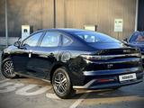 BYD Seal 05 2025 года за 7 700 000 тг. в Алматы – фото 2