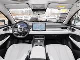 BYD Seal 05 2025 года за 7 700 000 тг. в Алматы – фото 4