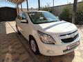 Chevrolet Cobalt 2025 года за 6 400 000 тг. в Кызылорда