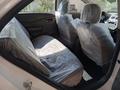Chevrolet Cobalt 2025 года за 6 400 000 тг. в Кызылорда – фото 4