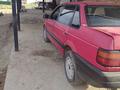 Volkswagen Passat 1988 года за 380 000 тг. в Алматы – фото 7
