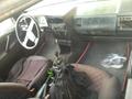 Volkswagen Passat 1988 года за 380 000 тг. в Алматы – фото 4