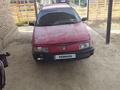 Volkswagen Passat 1988 года за 380 000 тг. в Алматы – фото 6