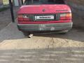 Volkswagen Passat 1988 года за 380 000 тг. в Алматы