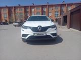 Renault Arkana 2021 годаүшін8 700 000 тг. в Караганда – фото 4