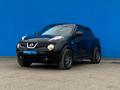 Nissan Juke 2012 годаfor5 420 000 тг. в Алматы