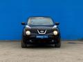 Nissan Juke 2012 годаfor5 420 000 тг. в Алматы – фото 2