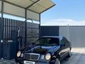 Mercedes-Benz E 320 1998 года за 4 400 000 тг. в Шымкент – фото 2