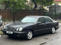 Mercedes-Benz E 320 1998 года за 4 400 000 тг. в Шымкент