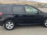 Subaru Forester 2013 годаfor5 500 000 тг. в Актау