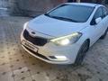 Kia Cerato 2013 года за 5 500 000 тг. в Шымкент – фото 2