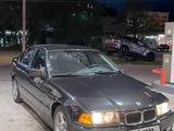 BMW 325 1994 года за 2 450 000 тг. в Тараз