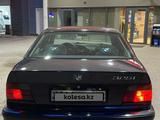 BMW 325 1994 года за 2 450 000 тг. в Тараз – фото 4