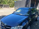Nissan Almera 2002 годаүшін1 450 000 тг. в Талдыкорган – фото 2