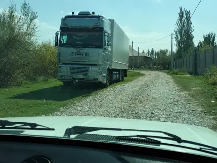 DAF  XF 95 2003 года за 19 000 000 тг. в Шымкент