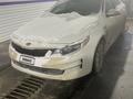 Kia Optima 2016 годаүшін5 200 000 тг. в Атырау – фото 5