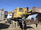 МАЗ  Автокраны 2005 годаүшін10 000 000 тг. в Алматы – фото 3