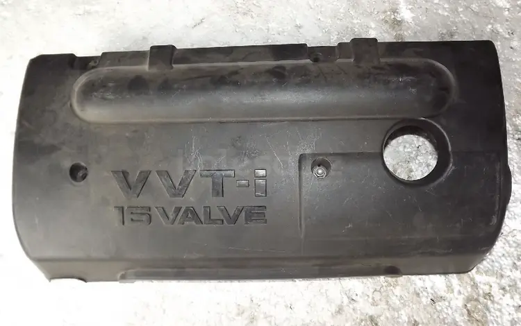 Декор за 5 500 тг. в Алматы