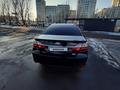 Toyota Camry 2015 года за 11 500 000 тг. в Астана – фото 3