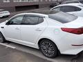 Kia Optima 2015 годаүшін6 500 000 тг. в Караганда – фото 3