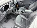 Kia Optima 2015 годаүшін6 500 000 тг. в Караганда – фото 4