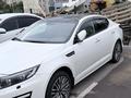 Kia Optima 2015 годаүшін6 500 000 тг. в Караганда – фото 2