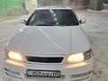 Nissan Cefiro 1997 года за 3 300 000 тг. в Алматы – фото 12