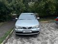 Nissan Primera 2002 годаfor1 900 000 тг. в Темиртау – фото 6